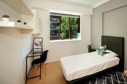 Tropical Spring (D18), Condominium #555650141